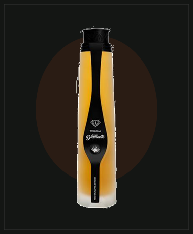 Gran Diamante Extra Añejo Tequila