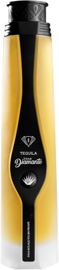 Gran Diamante Añejo Tequila