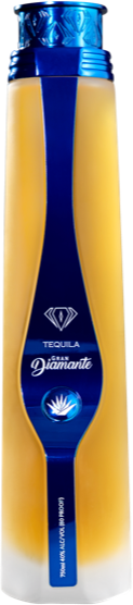 Gran Diamante Extra Añejo Tequila