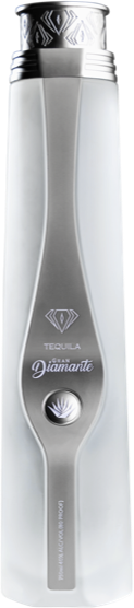 Gran Diamante Plata Tequila