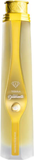 Gran Diamante Reposado Tequila