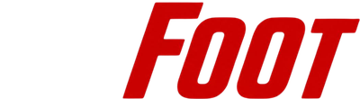 OnFoot